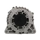 BV PSH 595.907.225.000