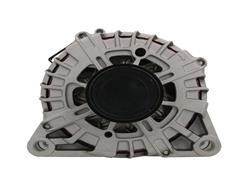 BV PSH 595.907.225.000