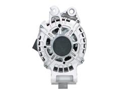 BV PSH 595.911.150.000