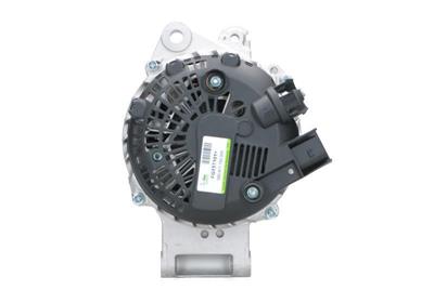 BV PSH 595.911.150.000 Číslo výrobce: FG15T101+. EAN: 8720653341559.