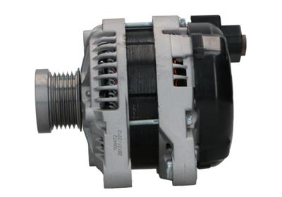 BV PSH 595.925.120.050 Číslo výrobce: 104211-3812+. EAN: 8720653457038.