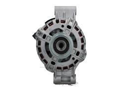 BV PSH 595.948.110.011