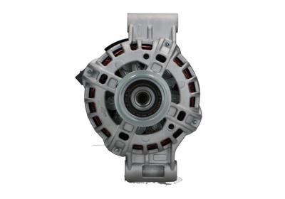 BV PSH 595.948.110.011 Číslo výrobce: F.000.BL0.639+. EAN: 8720264702152.