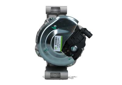 BV PSH 595.948.110.011 Číslo výrobce: F.000.BL0.639+. EAN: 8720264702152.