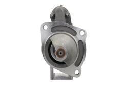 BV PSH 630.508.113.100