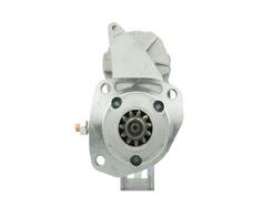 BV PSH 630.510.113.050