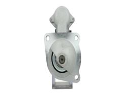 BV PSH 640.502.103.030