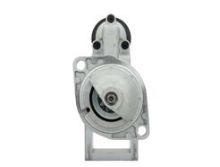 BV PSH 690.501.092.011