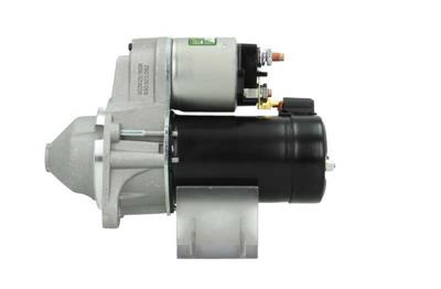 BV PSH 690.503.092.000 Číslo výrobce: D6RA52+. EAN: 8720264206797.