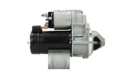 BV PSH 690.503.092.000 Číslo výrobce: D6RA52+. EAN: 8720264206797.