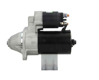 BV PSH 690.503.092.010 Číslo výrobce: 0.001.107.062+. EAN: 8720264073788.