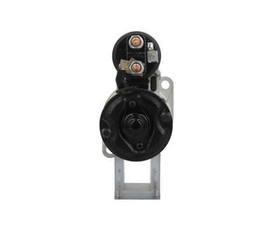 BV PSH 690.503.092.010 Číslo výrobce: 0.001.107.062+. EAN: 8720264073788.