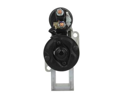 BV PSH 690.506.092.010 Číslo výrobce: 0.001.107.430+. EAN: 8720264124503.