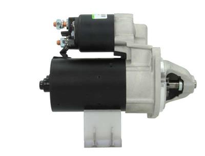 BV PSH 690.506.092.010 Číslo výrobce: 0.001.107.430+. EAN: 8720264124503.