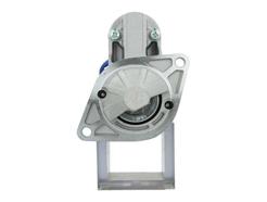 BV PSH 690.547.082.130