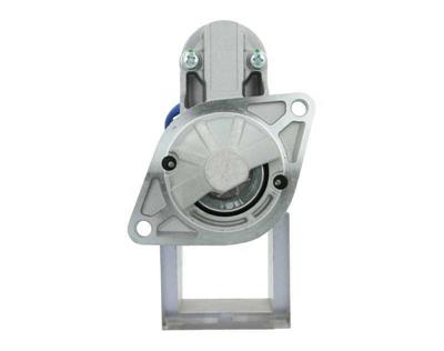 BV PSH 690.547.082.130 Číslo výrobce: M0T88081+. EAN: 8720264318049.