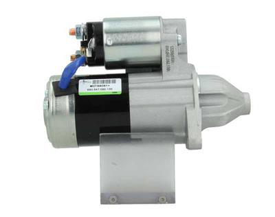 BV PSH 690.547.082.130 Číslo výrobce: M0T88081+. EAN: 8720264318049.