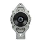 BV PSH 695.502.040.050 - Alternátor