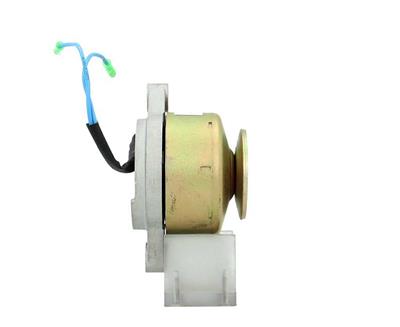 BV PSH 695.506.014.050 Číslo výrobce: 695.506.014+. EAN: 8720264131082.