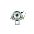 BV PSH 695.519.020.200 - Alternátor