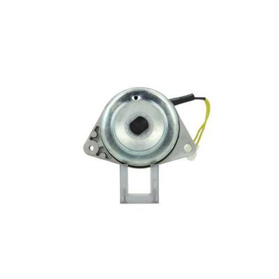 BV PSH 695.519.020.200 Číslo výrobce: 695.519.020+. EAN: 8720264291274.