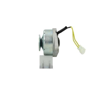 BV PSH 695.519.020.200 Číslo výrobce: 695.519.020+. EAN: 8720264291274.