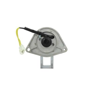 BV PSH 695.519.020.200 Číslo výrobce: 695.519.020+. EAN: 8720264291274.