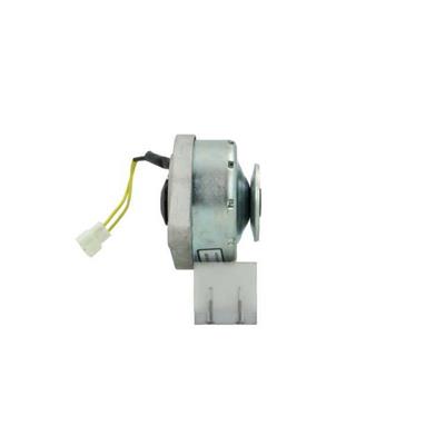 BV PSH 695.519.020.200 Číslo výrobce: 695.519.020+. EAN: 8720264291274.