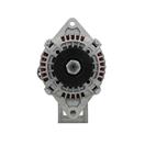 BV PSH 695.527.100.130 - Alternátor