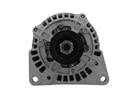 BV PSH 705.516.095.090 - Alternátor