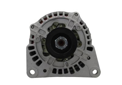 BV PSH 705.516.095.090 Číslo výrobce: MG23+.