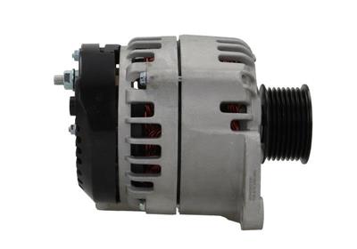 BV PSH 705.516.095.090 Číslo výrobce: MG23+.