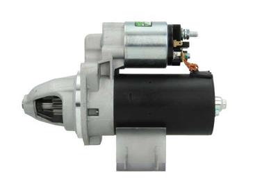 BV PSH 810.503.092.010 Číslo výrobce: 0.001.108.030+. EAN: 8720264020195.