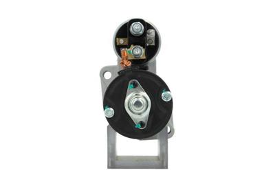 BV PSH 810.503.092.010 Číslo výrobce: 0.001.108.030+. EAN: 8720264020195.