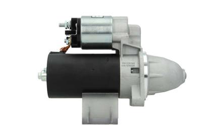 BV PSH 810.503.092.010 Číslo výrobce: 0.001.108.030+. EAN: 8720264020195.