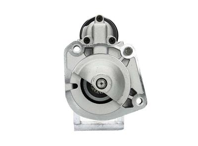 BV PSH 810.504.093.010 Číslo výrobce: 0.001.108.107+. EAN: 8720264020386.