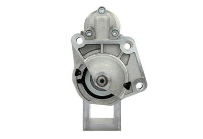 BV PSH 810.511.093.010 Číslo výrobce: 0.001.108.173+. EAN: 8720264141135.