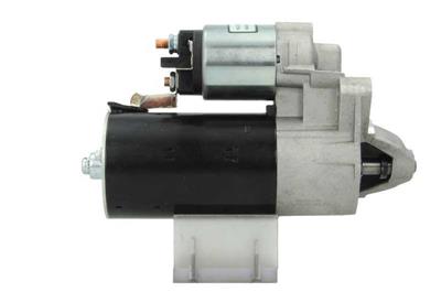 BV PSH 810.511.093.010 Číslo výrobce: 0.001.108.173+. EAN: 8720264141135.