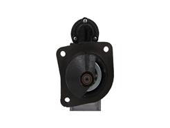 BV PSH 810.519.113.090