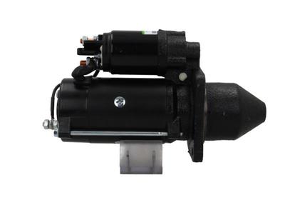 BV PSH 810.519.113.090 Číslo výrobce: MS41+. EAN: 8720264467303.