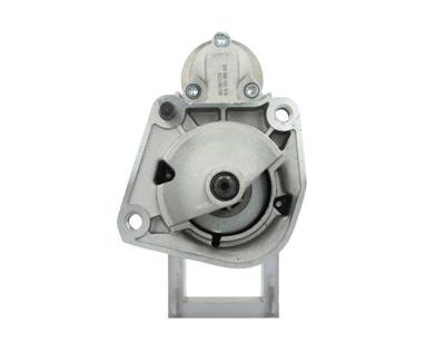 BV PSH 810.523.093.010 Číslo výrobce: 0.001.109.264+. EAN: 8720264103393.