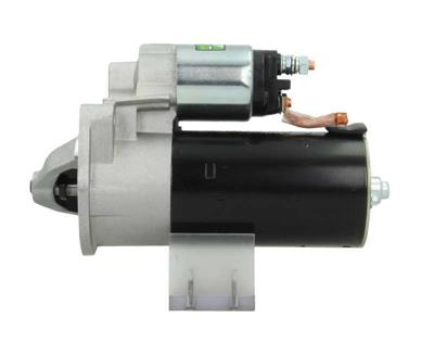 BV PSH 810.523.093.010 Číslo výrobce: 0.001.109.264+. EAN: 8720264103393.