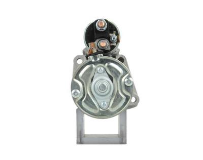 BV PSH 810.523.093.010 Číslo výrobce: 0.001.109.264+. EAN: 8720264103393.