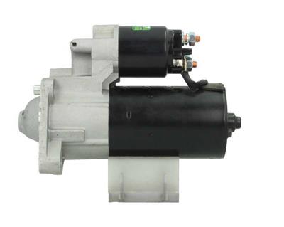 BV PSH 810.529.103.010 Číslo výrobce: 0.001.108.411+. EAN: 8720264138357.