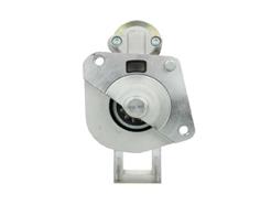 BV PSH 810.538.112.020