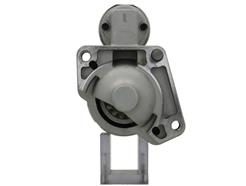 BV PSH 810.540.143.000