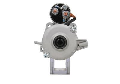 BV PSH 810.543.133.000 Číslo výrobce: ESW20-27HE+. EAN: 8720264702657.