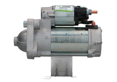 BV PSH 810.544.113.000 Číslo výrobce: RSM14-10+.