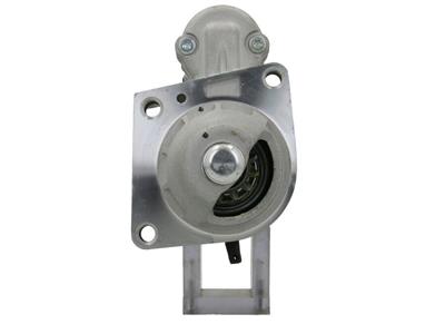 BV PSH 810.551.123.230 Číslo výrobce: AMFV3S-11000BA. EAN: 8720264644575.