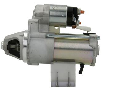 BV PSH 810.551.123.230 Číslo výrobce: AMFV3S-11000BA. EAN: 8720264644575.